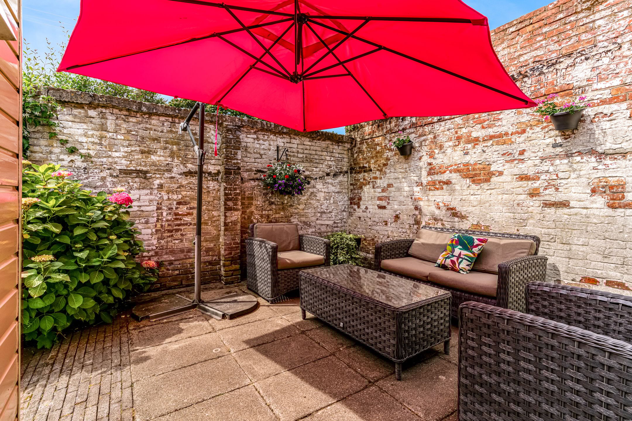 Foto 30 van Achter op 't Zand 16