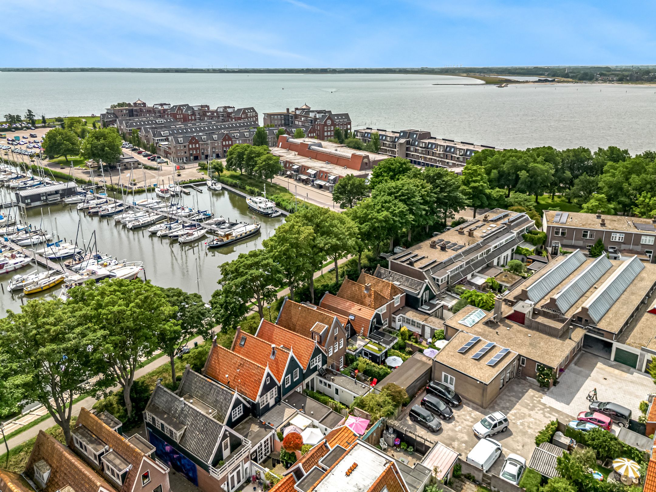 Foto 33 van Achter op 't Zand 16