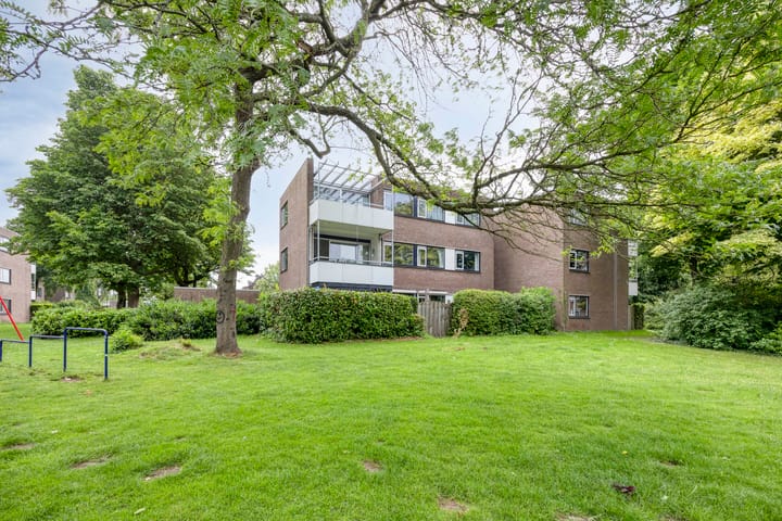 Foto 1 van Tolhuis 7839