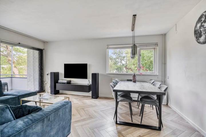 Foto 3 van Tolhuis 7839