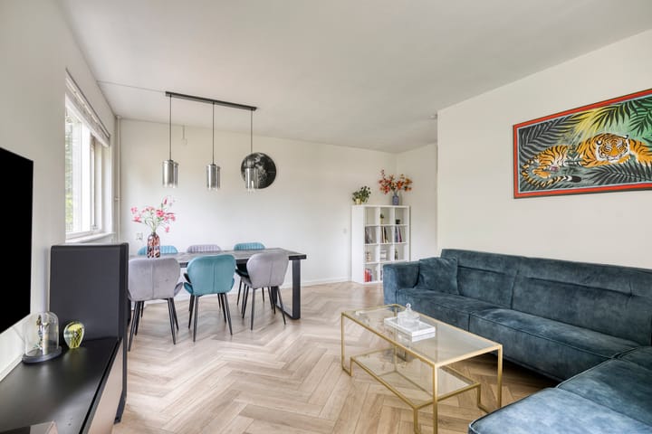 Foto 2 van Tolhuis 7839