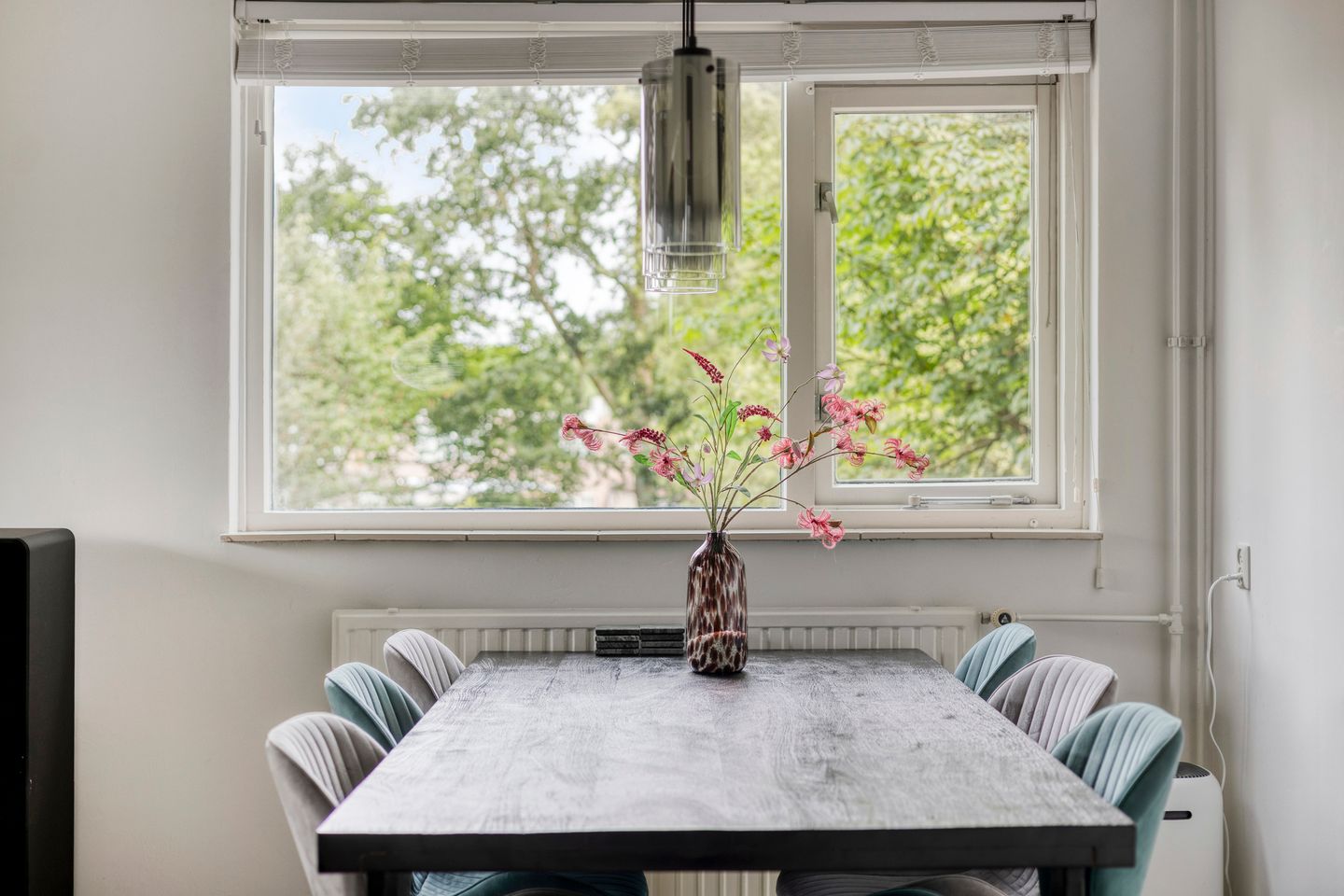 Foto 4 van Tolhuis 7839