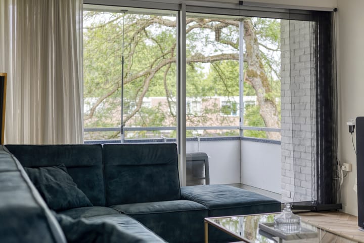 Foto 6 van Tolhuis 7839