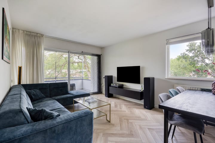 Foto 5 van Tolhuis 7839