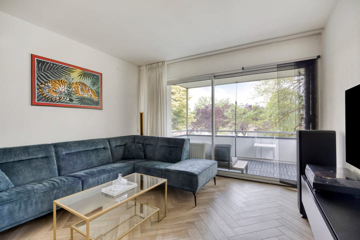 Foto 7 van Tolhuis 7839