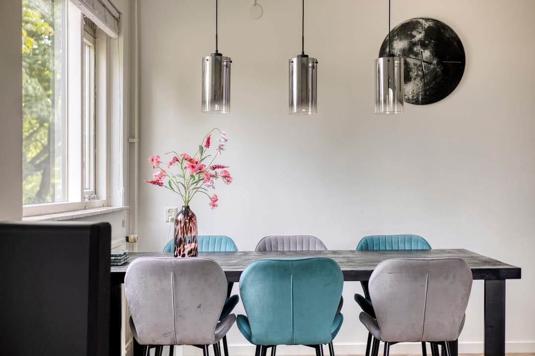 Foto 8 van Tolhuis 7839