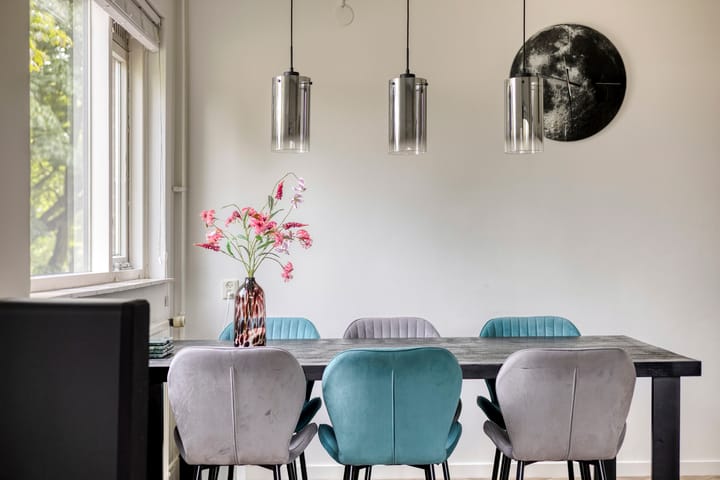 Foto 8 van Tolhuis 7839