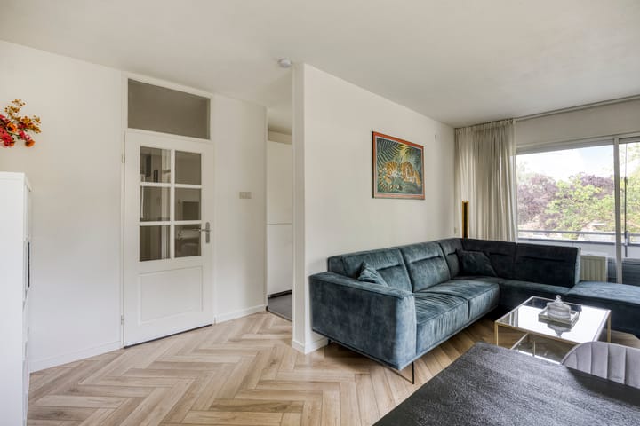 Foto 9 van Tolhuis 7839