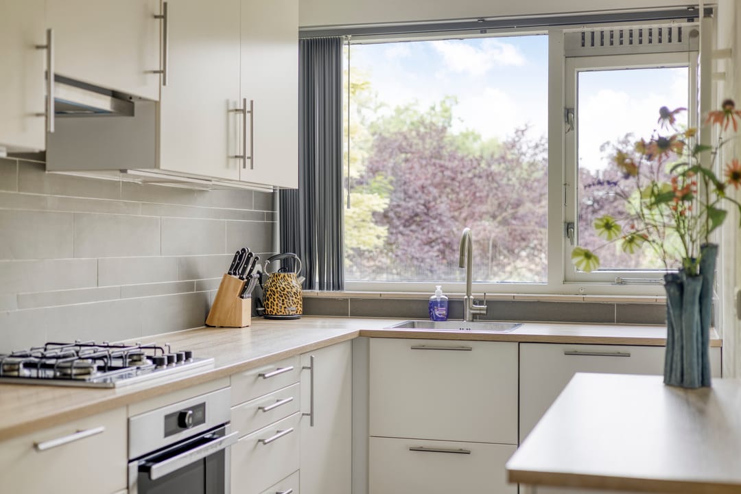 Foto 11 van Tolhuis 7839