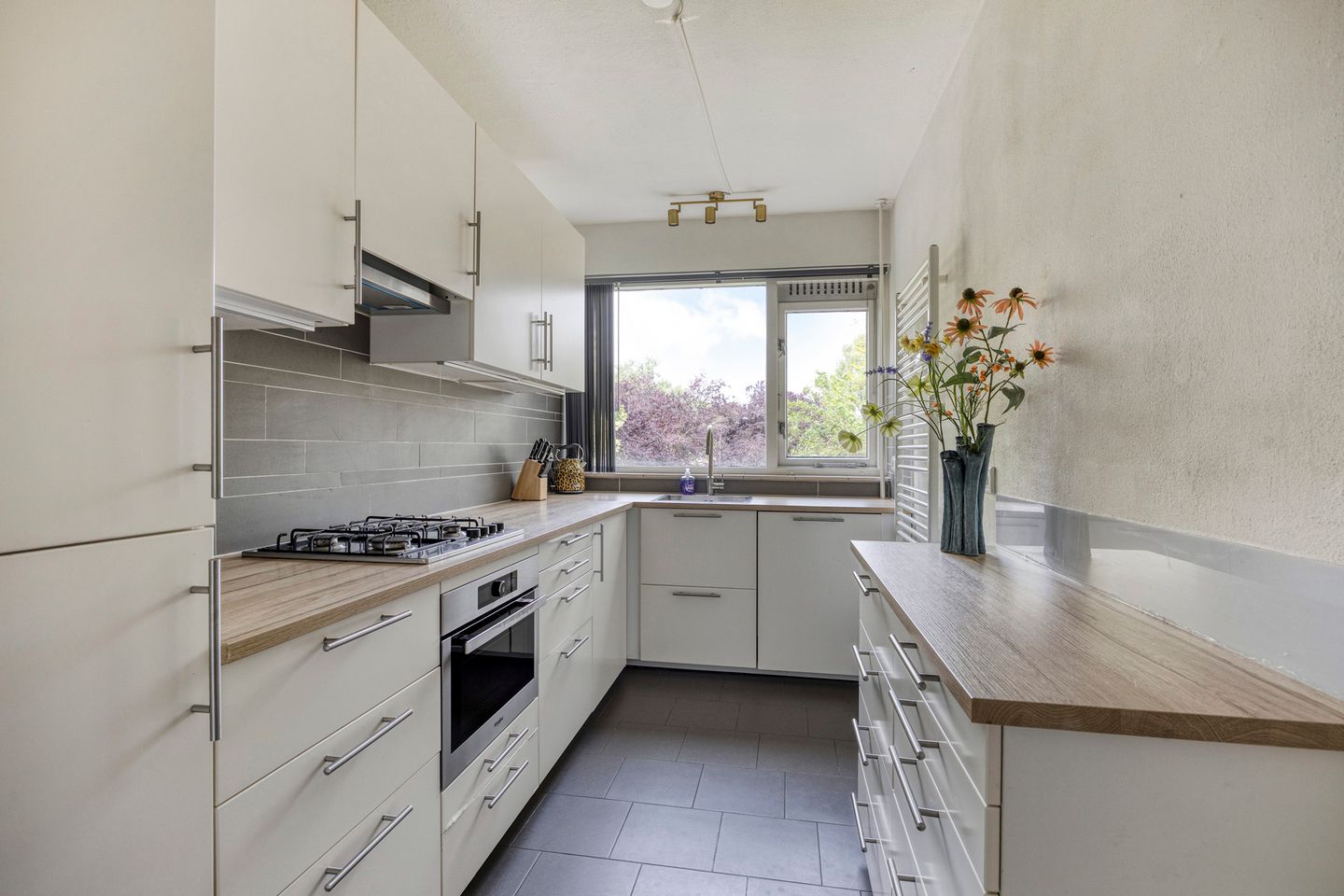 Foto 10 van Tolhuis 7839