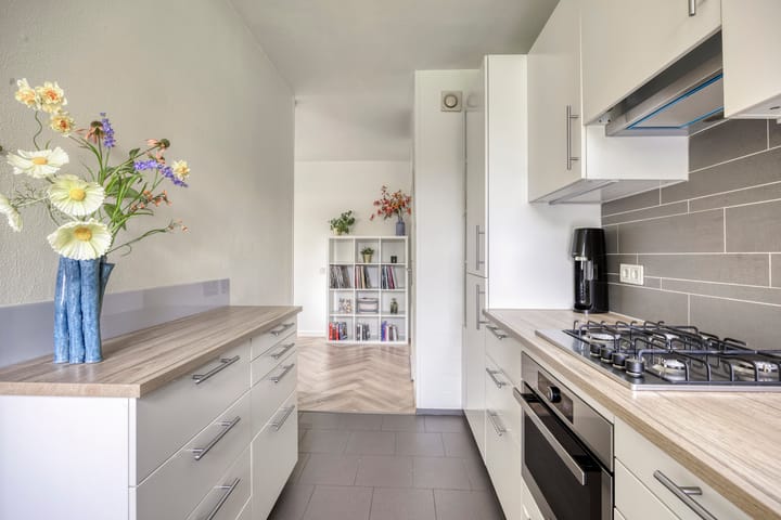 Foto 12 van Tolhuis 7839