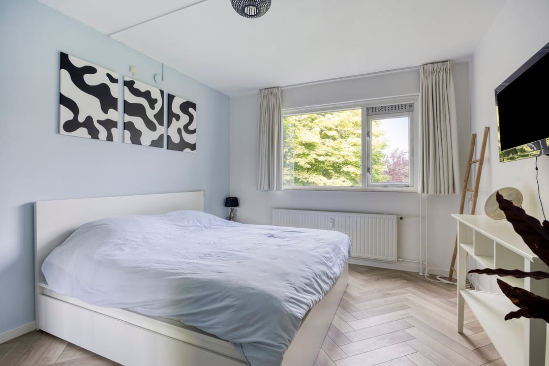 Foto 13 van Tolhuis 7839