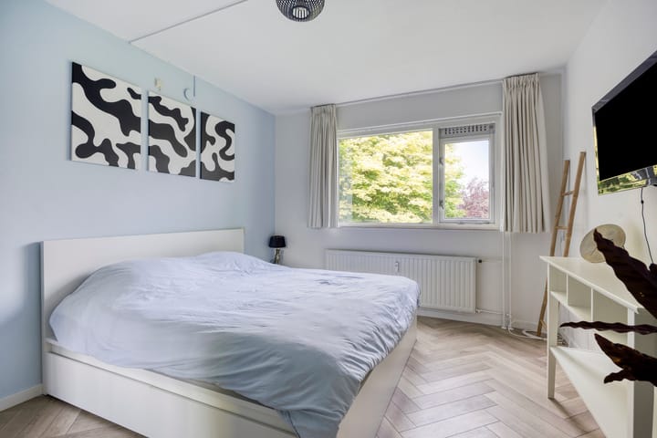 Foto 13 van Tolhuis 7839