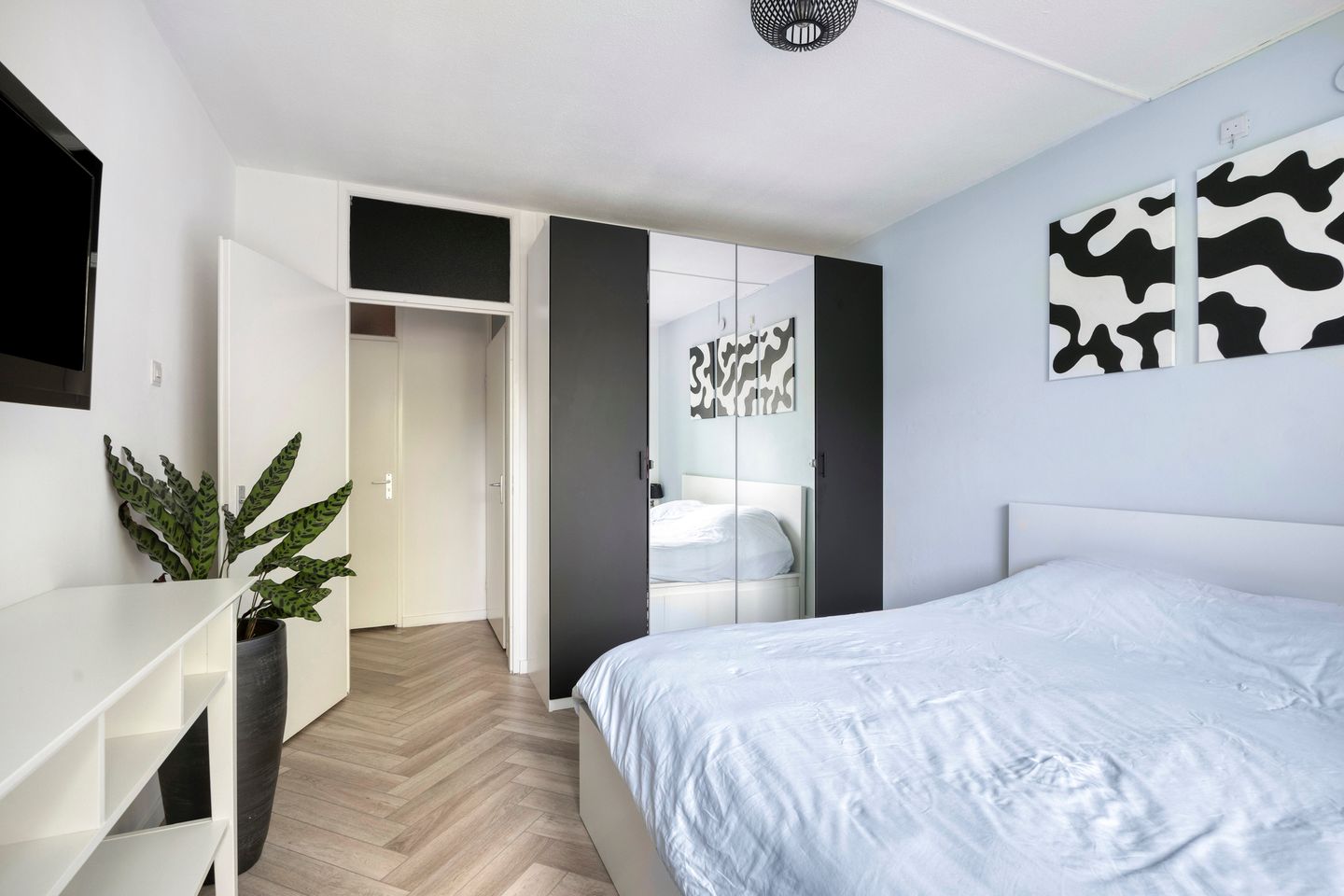 Foto 14 van Tolhuis 7839