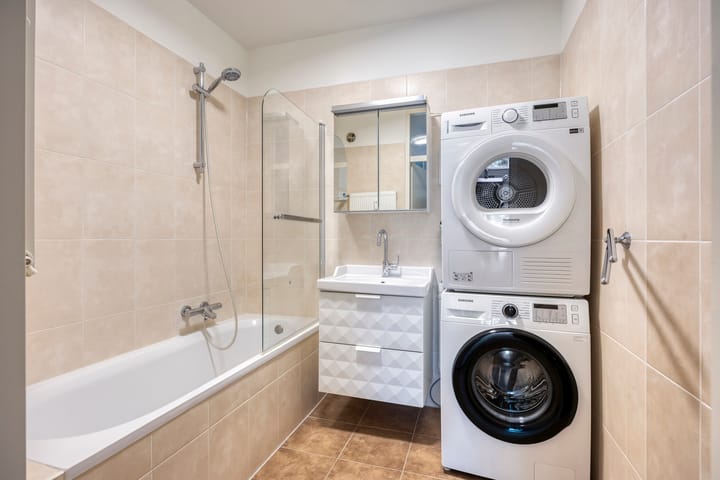 Foto 15 van Tolhuis 7839