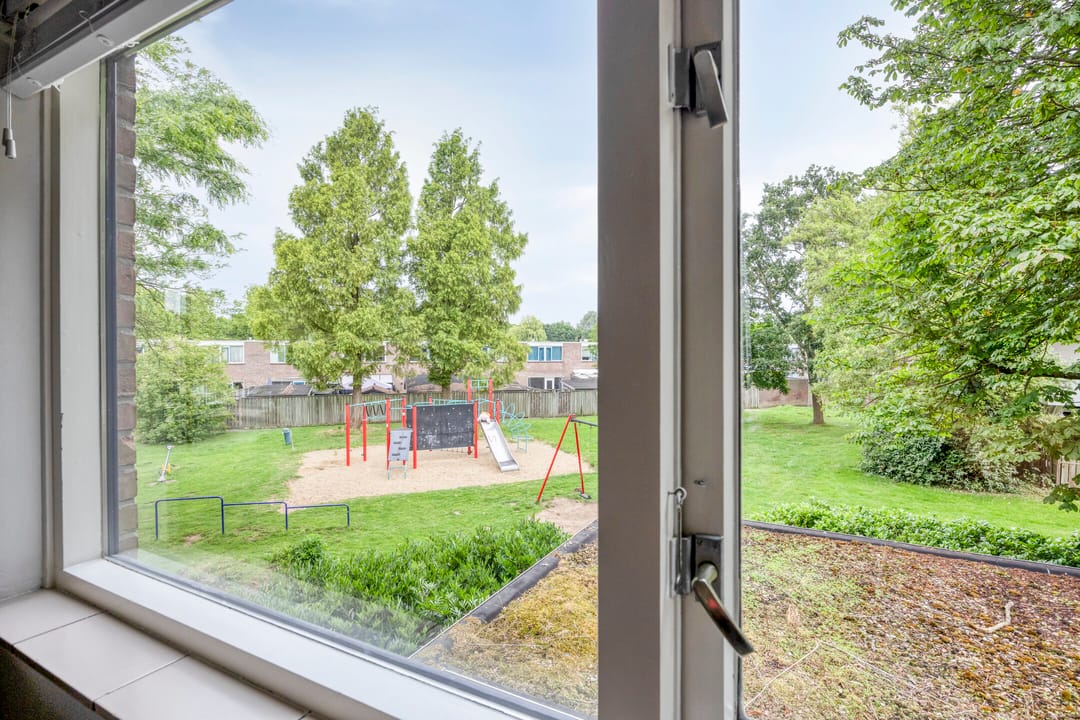 Foto 16 van Tolhuis 7839