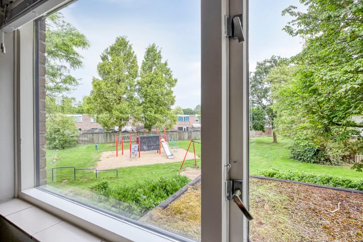 Foto 16 van Tolhuis 7839