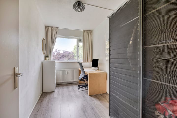 Foto 17 van Tolhuis 7839