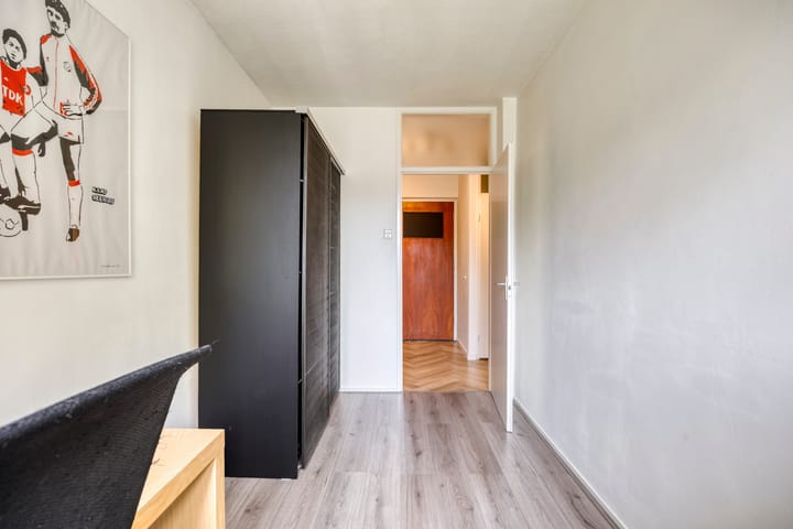 Foto 18 van Tolhuis 7839