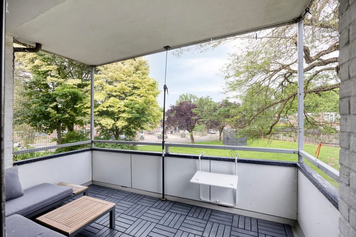 Foto 19 van Tolhuis 7839