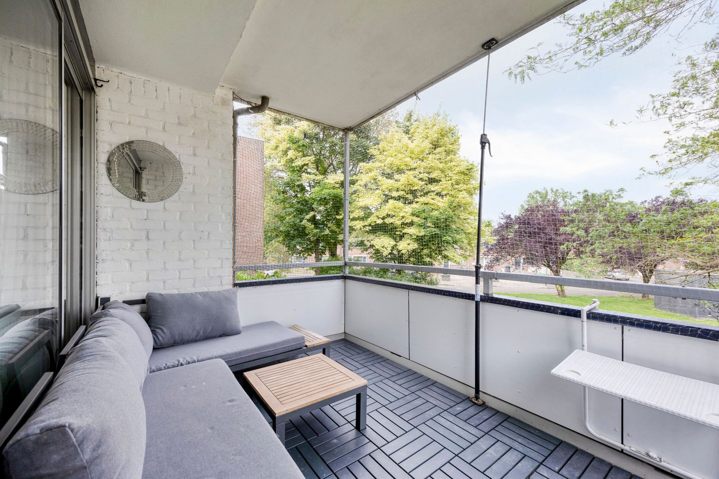 Foto 20 van Tolhuis 7839