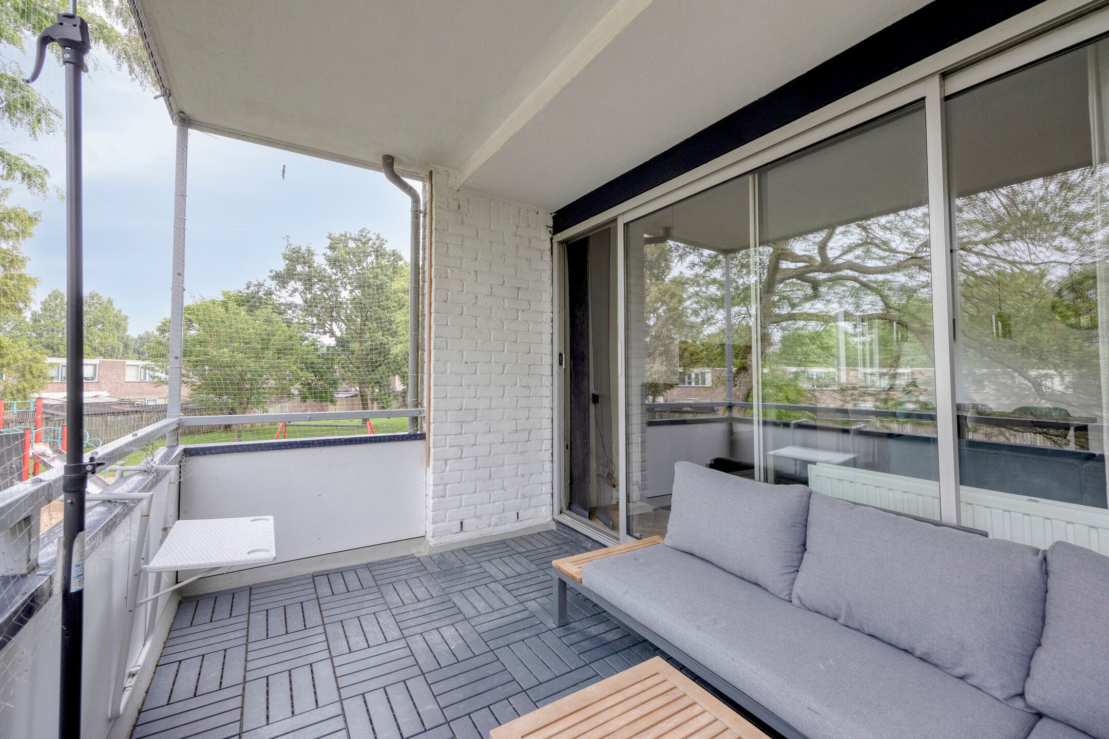 Foto 21 van Tolhuis 7839