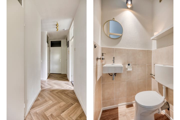 Foto 23 van Tolhuis 7839