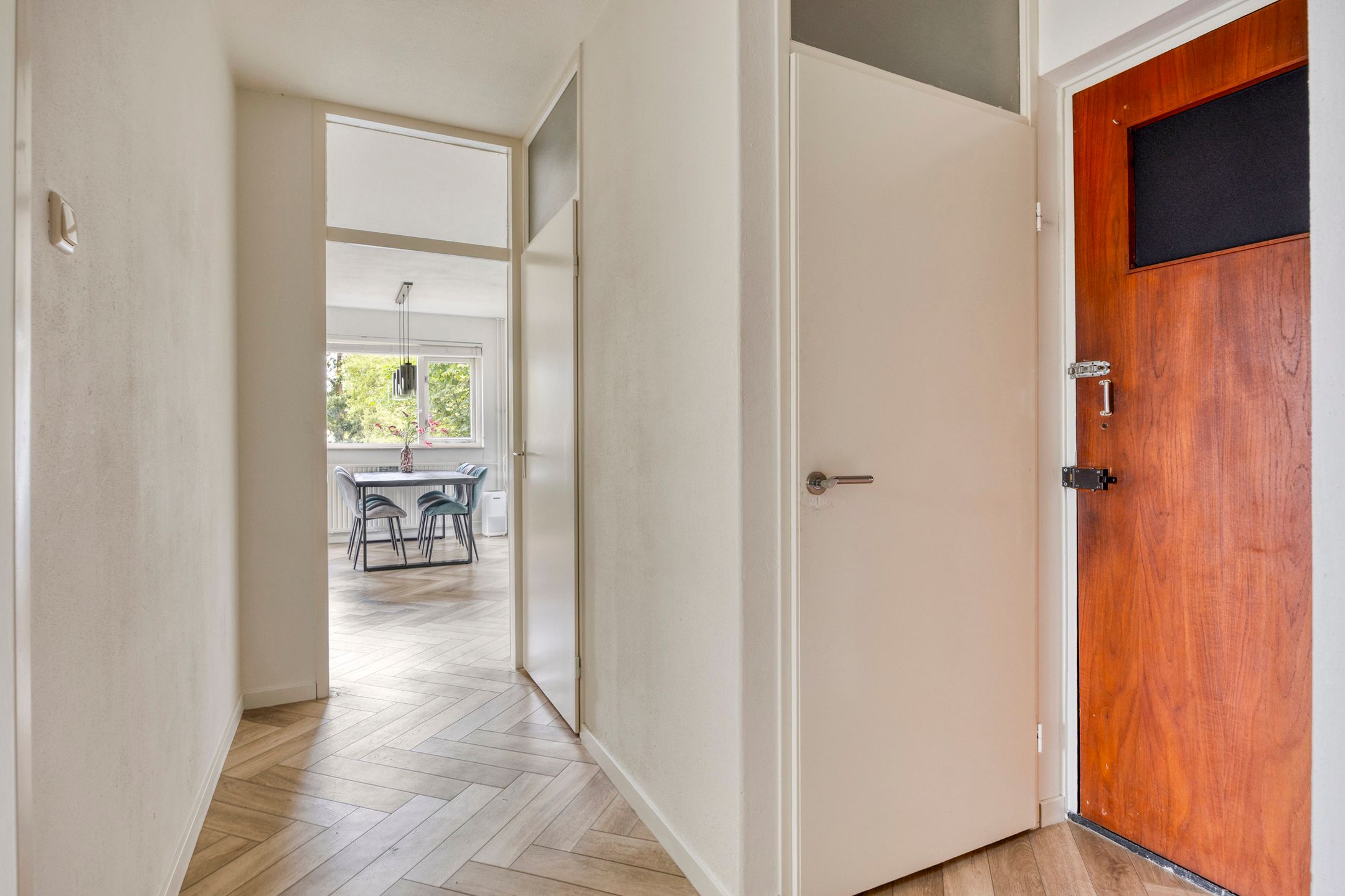 Foto 24 van Tolhuis 7839