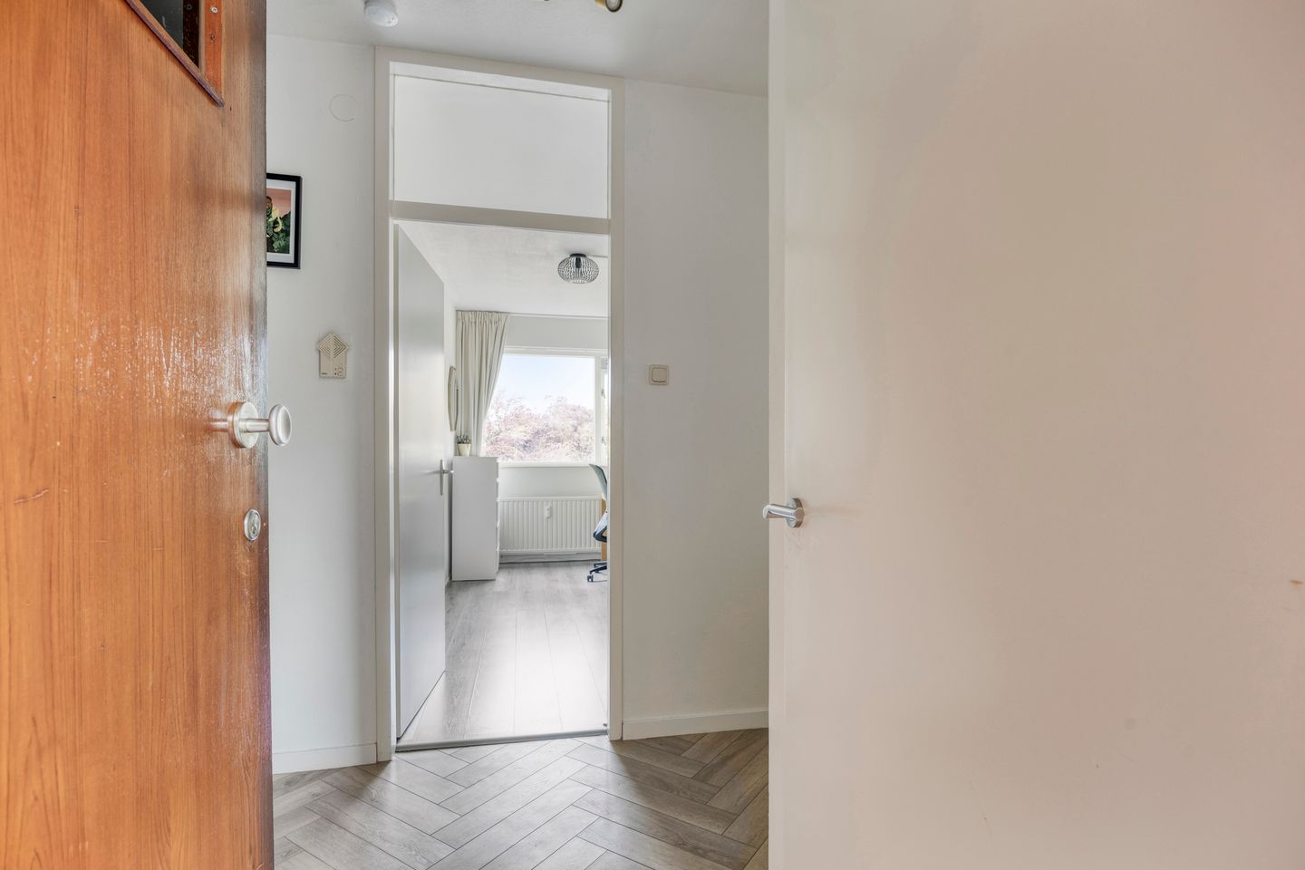 Foto 25 van Tolhuis 7839