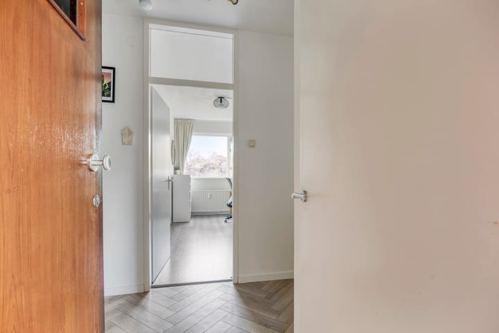 Foto 25 van Tolhuis 7839