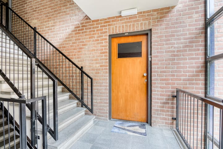 Foto 26 van Tolhuis 7839