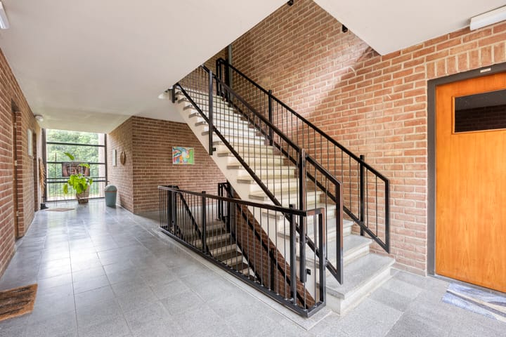 Foto 27 van Tolhuis 7839