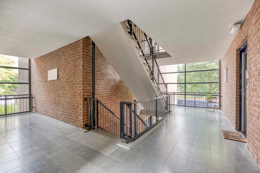 Foto 28 van Tolhuis 7839