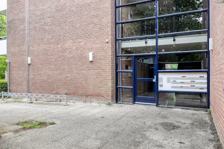 Foto 30 van Tolhuis 7839