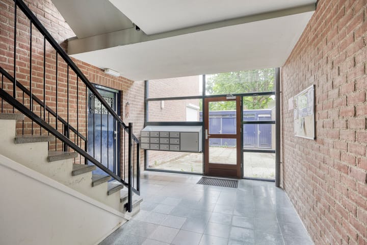 Foto 29 van Tolhuis 7839