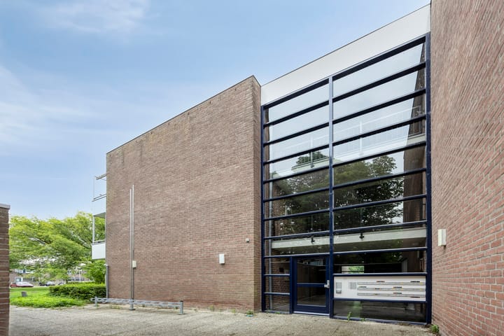 Foto 31 van Tolhuis 7839