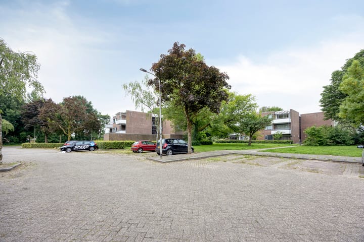 Foto 32 van Tolhuis 7839