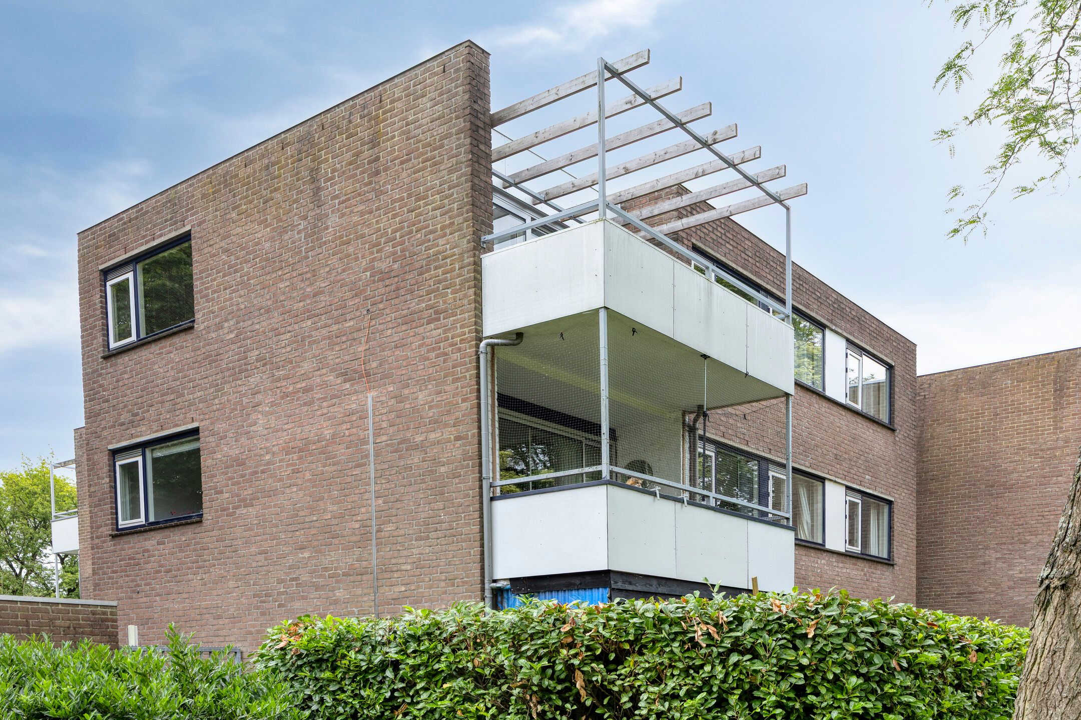 Foto 33 van Tolhuis 7839