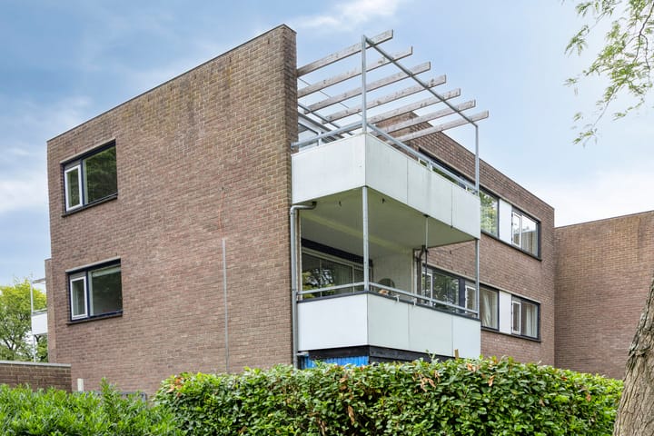 Foto 33 van Tolhuis 7839