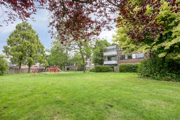 Foto 35 van Tolhuis 7839