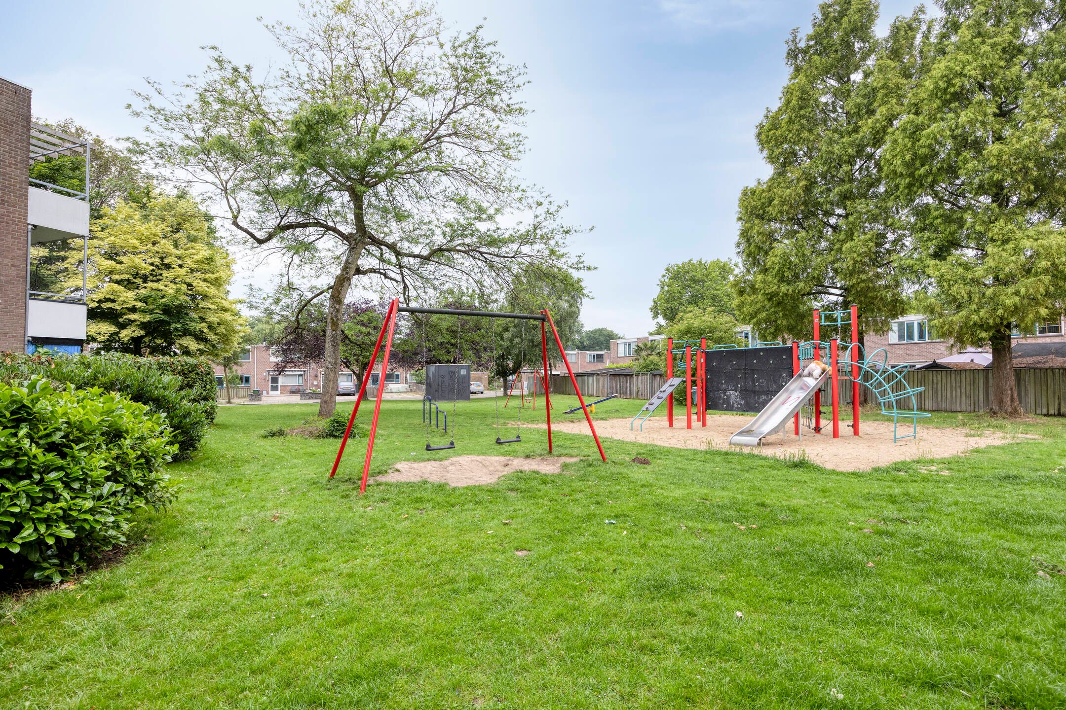 Foto 36 van Tolhuis 7839