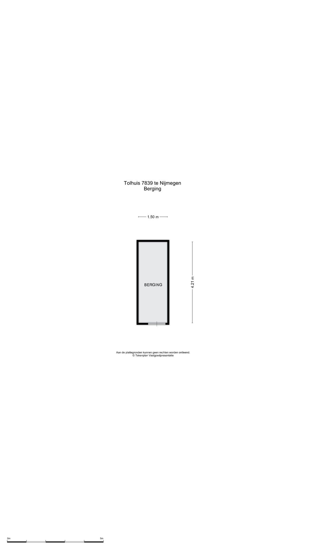 Foto 38 van Tolhuis 7839