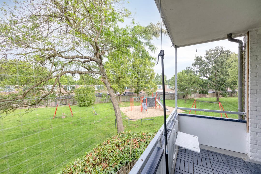 Foto 22 van Tolhuis 7839