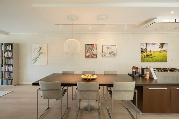 Foto 7 van Bickerswerf 33