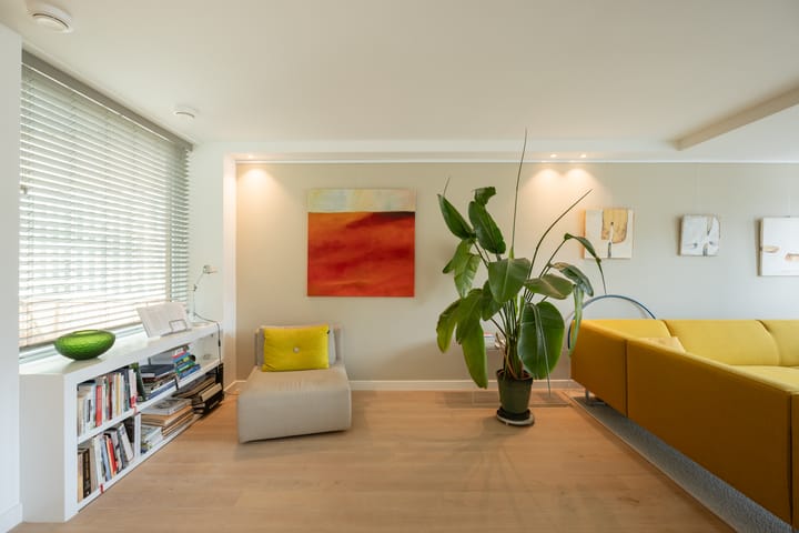 Foto 8 van Bickerswerf 33