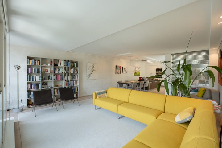 Foto 9 van Bickerswerf 33