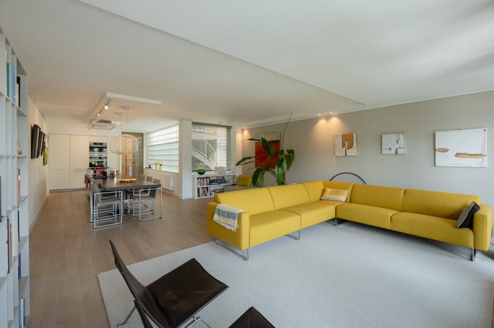 Foto 10 van Bickerswerf 33