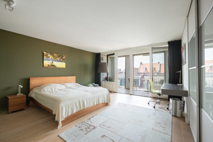 Foto 14 van Bickerswerf 33