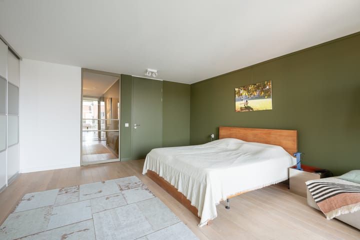 Foto 15 van Bickerswerf 33