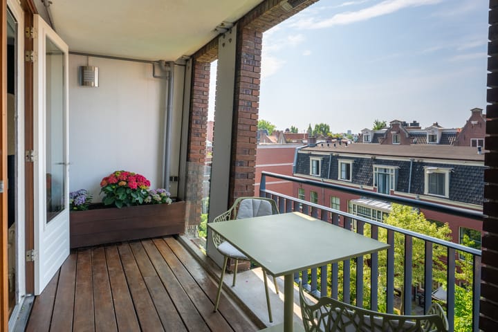 Foto 17 van Bickerswerf 33